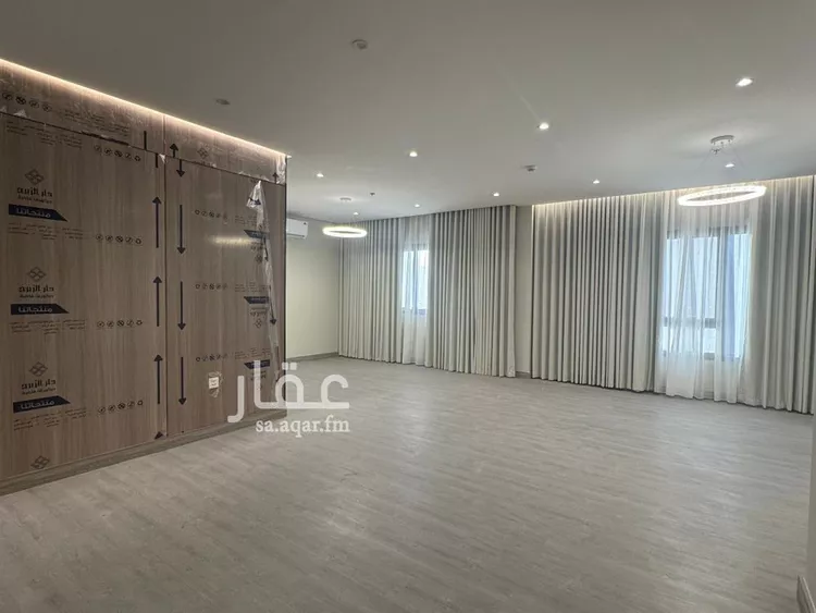 شقة للإيجار في شارع روضه العيون, حي الأصيل, مدينة جدة, منطقة مكة المكرمة صورة 2