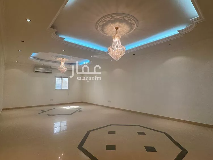 شقة للبيع في شارع فرج الله الخويري, حي السلامة, مدينة جدة, منطقة مكة المكرمة صورة 3