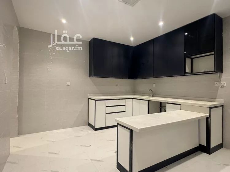 شقة للإيجار في شارع شواله, حي الفيصلية, مدينة جدة, منطقة مكة المكرمة صورة 4