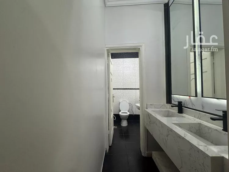 شقة للإيجار في شارع احمد بن خليل السبكي, حي المرجان, مدينة جدة, منطقة مكة المكرمة صورة 3
