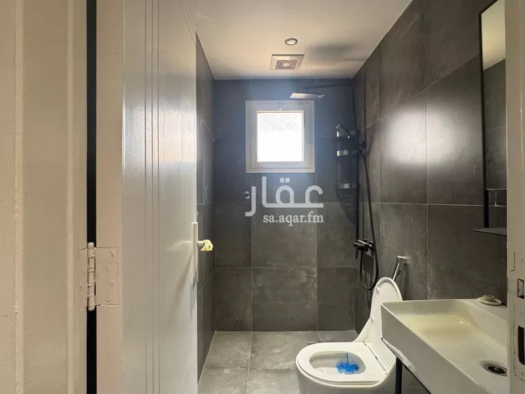 شقة للإيجار في شارع ازدهار المعرفه, حي النهضة, مدينة جدة, منطقة مكة المكرمة صورة 2