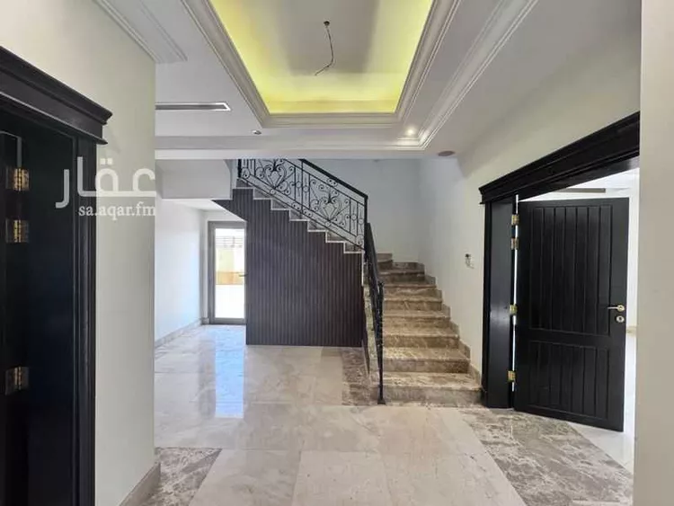 شقة للإيجار في شارع ابو الحسن البصري, حي الروضة, مدينة جدة, منطقة مكة المكرمة صورة 2