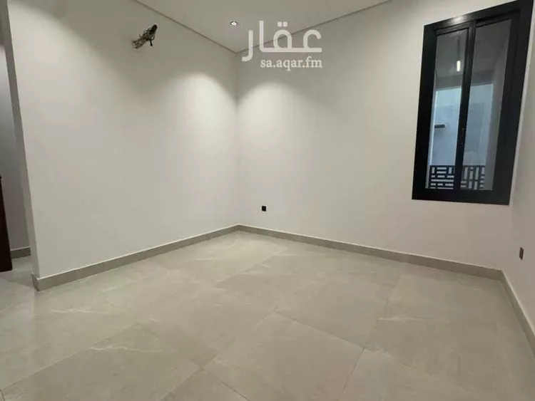 شقة للإيجار في شارع ابو معبدالجهني, حي الزهراء, مدينة جدة, منطقة مكة المكرمة صورة 2