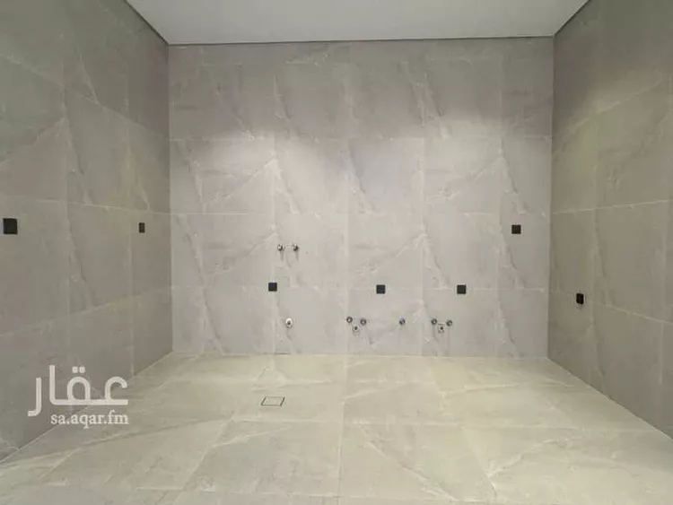 شقة للإيجار في شارع ابو معبدالجهني, حي الزهراء, مدينة جدة, منطقة مكة المكرمة صورة 5