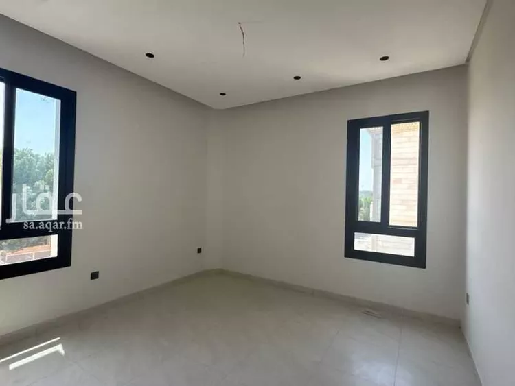 شقة للإيجار في شارع الإيمان, حي الحمراء, مدينة جدة, منطقة مكة المكرمة صورة 4