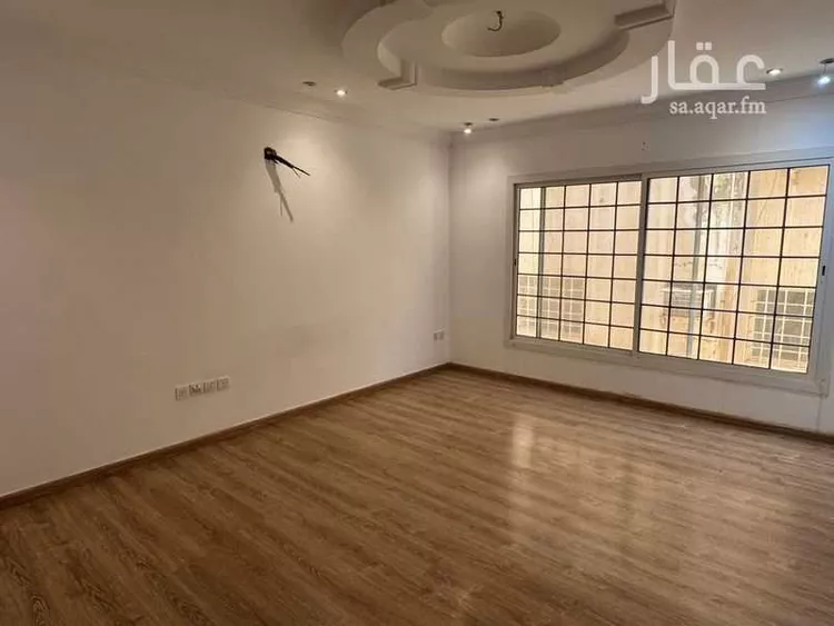 Apartment for Rent in Dumah Al Jandal King Fahd صورة 4