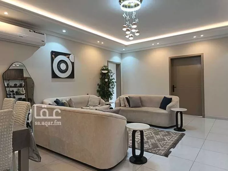 شقة للإيجار في شارع يعقوب بن صالح, حي النزهة, مدينة جدة, منطقة مكة المكرمة