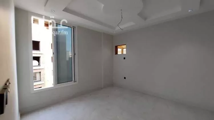 شقة للبيع في شارع يحيي البكري, حي الرغامة, مدينة جدة, منطقة مكة المكرمة صورة 4