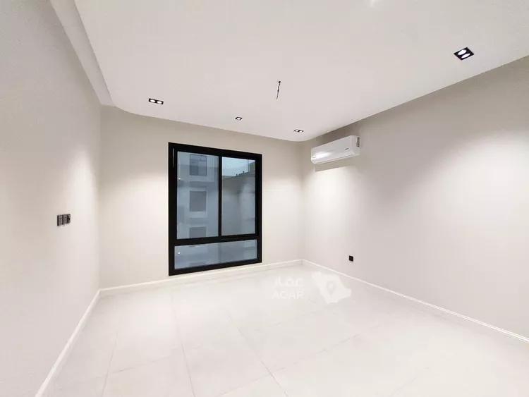 Apartment for Rent in Jeddah An Naim صورة 5