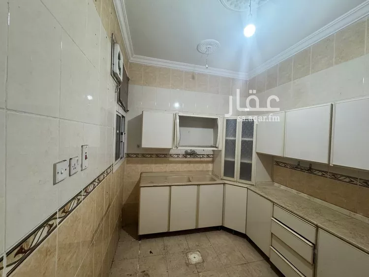 شقة للبيع في شارع محمد الشيباني, حي البوادي, مدينة جدة, منطقة مكة المكرمة صورة 2