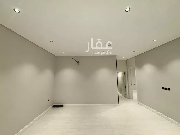 شقة للبيع في شارع ازدهار المعرفه, حي النهضة, مدينة جدة, منطقة مكة المكرمة