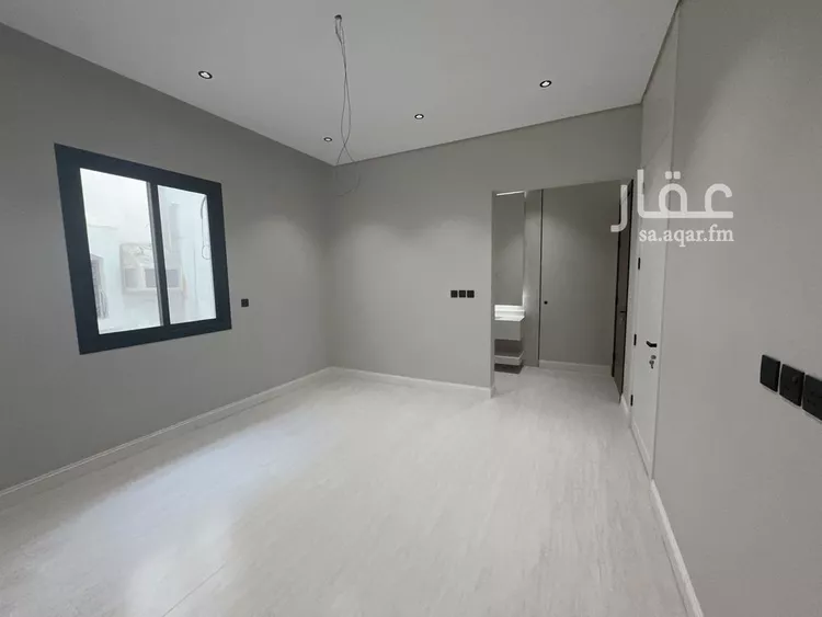 شقة للبيع في شارع ازدهار المعرفه, حي النهضة, مدينة جدة, منطقة مكة المكرمة صورة 2