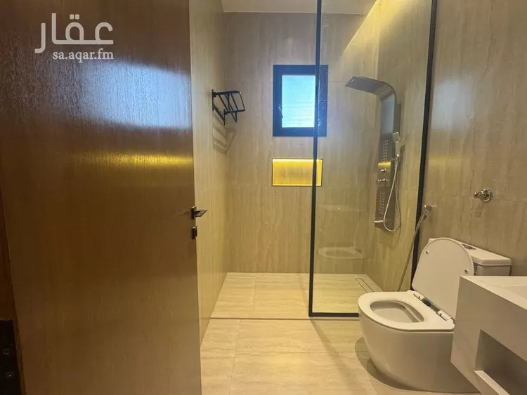 شقة للإيجار في شارع عبدالرحمن شكري, حي السلامة, مدينة جدة, منطقة مكة المكرمة صورة 3