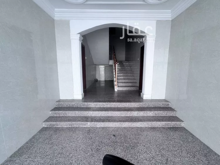 شقة للإيجار في شارع أحمد العقيلي, حي الربوة, مدينة جدة, منطقة مكة المكرمة