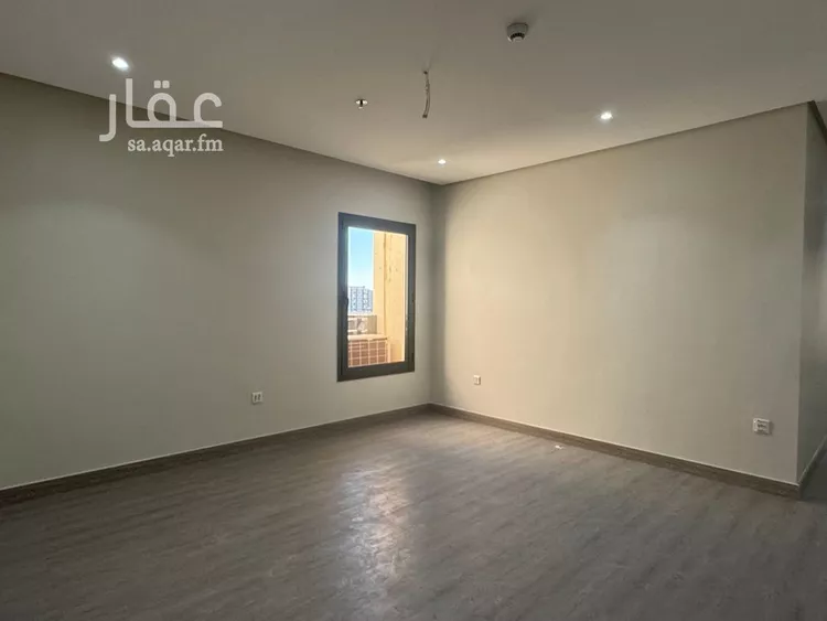 شقة للإيجار في شارع ابن الكعكي, حي الأصيل, مدينة جدة, منطقة مكة المكرمة صورة 5