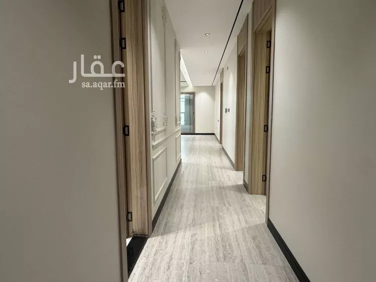 شقة للإيجار في شارع عقيد ابن جليس, حي الزهراء, مدينة جدة, منطقة مكة المكرمة صورة 2