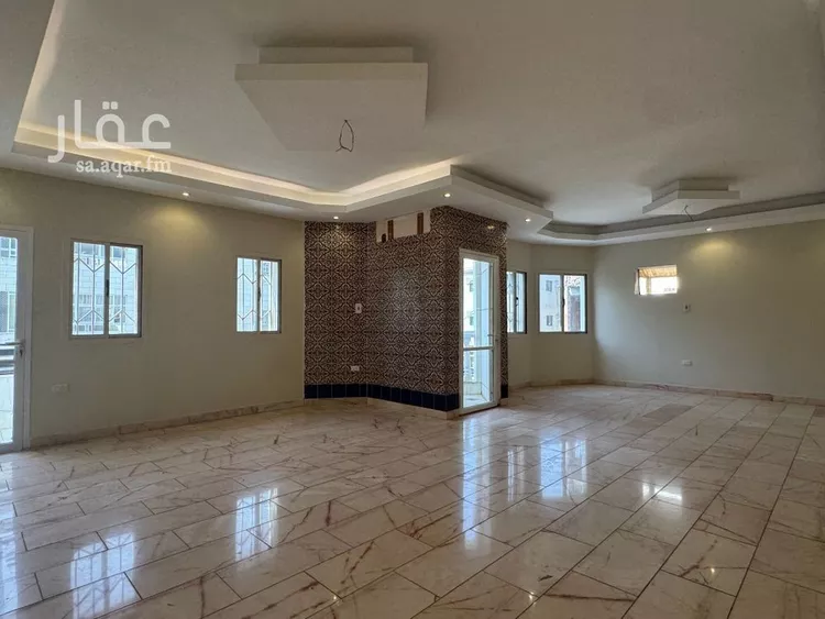 شقة للإيجار في شارع ابن حمزه, حي الفيصلية, مدينة جدة, منطقة مكة المكرمة