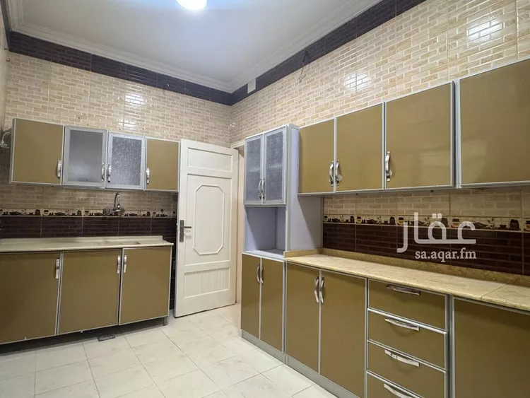 شقة للإيجار في شارع احمد بن خليل السبكي, حي المرجان, مدينة جدة, منطقة مكة المكرمة صورة 4