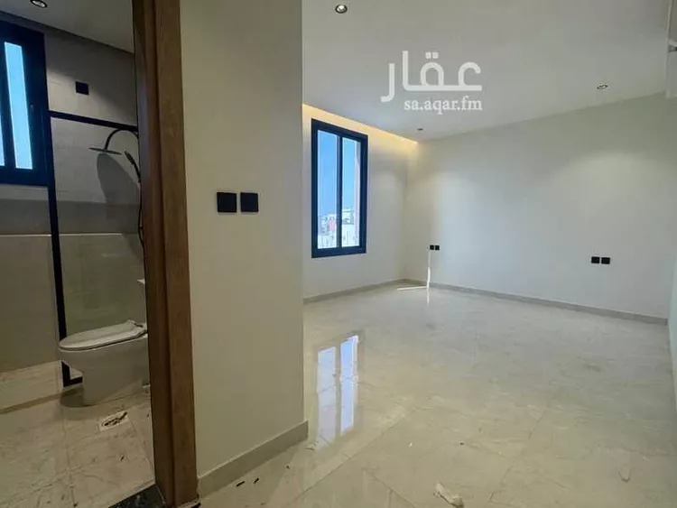 شقة للإيجار في شارع المنزر بن يزيد, حي النزهة, مدينة جدة, منطقة مكة المكرمة صورة 4