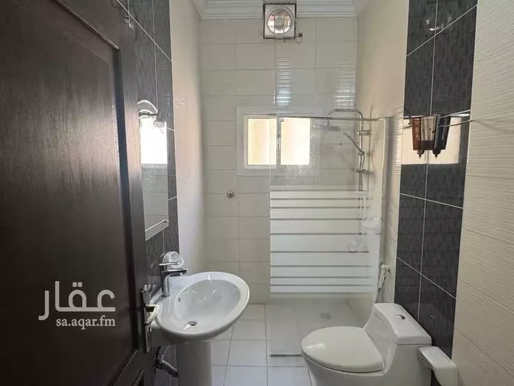Apartment for Rent in Dumah Al Jandal King Fahd صورة 2