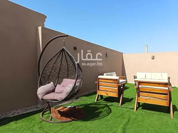 شقة للإيجار في شارع يعقوب بن صالح, حي النزهة, مدينة جدة, منطقة مكة المكرمة صورة 5