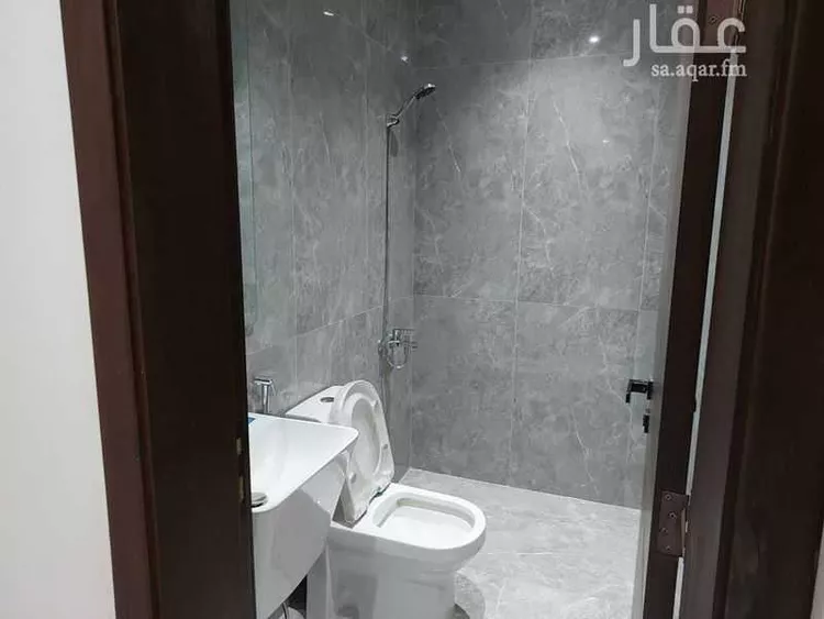 شقة للبيع في شارع محمد بن اسعد العظم, حي النزهة, مدينة جدة, منطقة مكة المكرمة 10