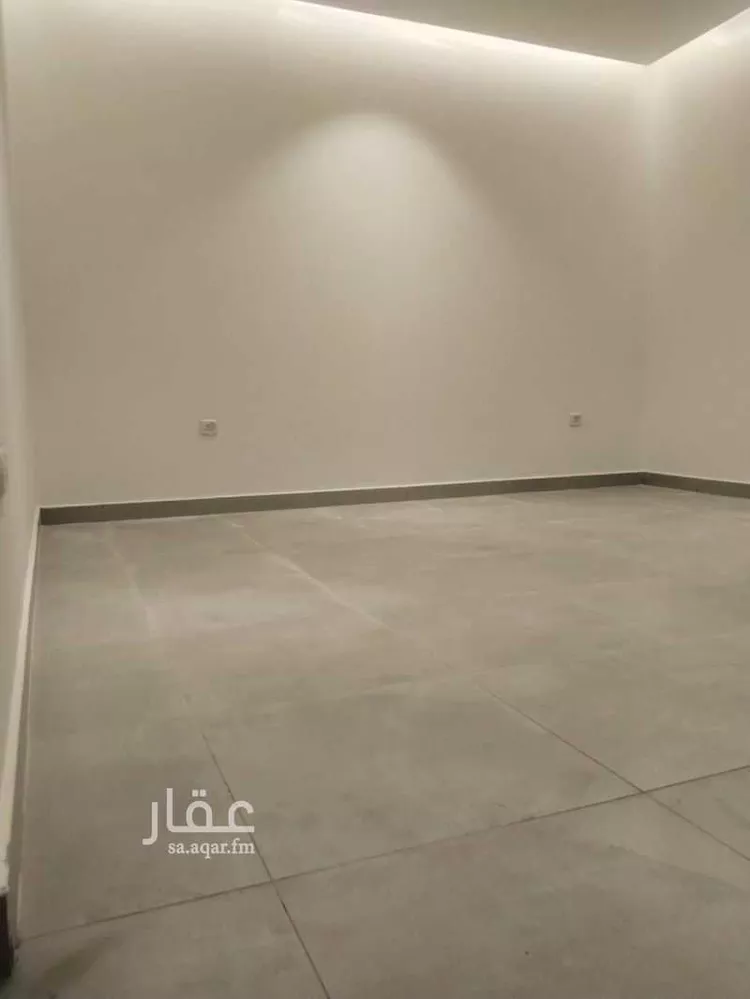 شقة للبيع في شارع عبدالرحمن ابو عبس, حي الأجواد, مدينة جدة, منطقة مكة المكرمة 7