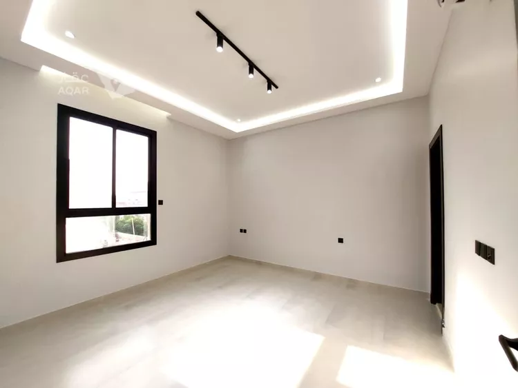 شقة للإيجار في شارع الطيمائي, حي السلامة, مدينة جدة, منطقة مكة المكرمة 7