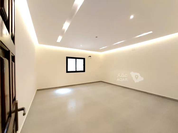 شقة للإيجار في شارع جبر الثقفي, حي المحمدية, مدينة جدة, منطقة مكة المكرمة 7