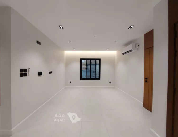 Apartment for Rent in Jeddah An Naim 7