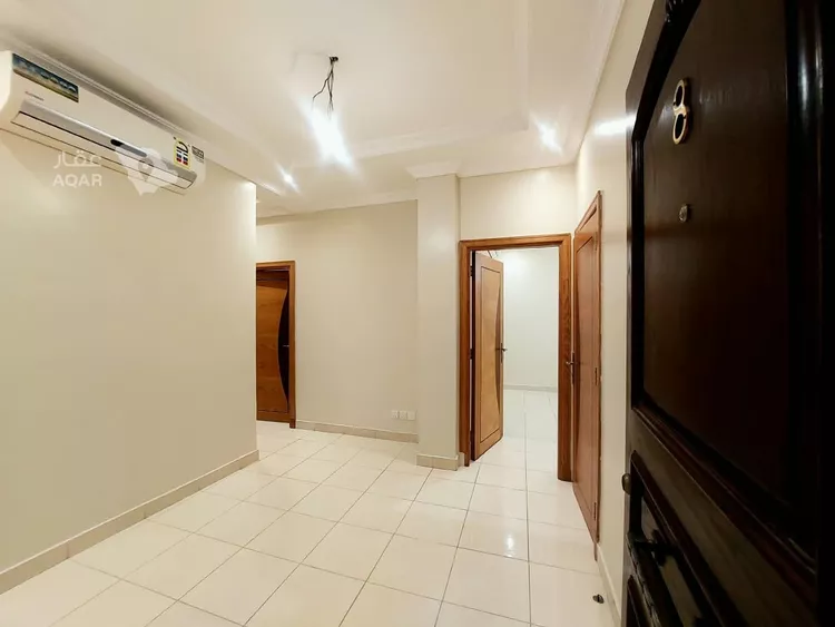 Apartment for Rent in Jeddah Az Zahra