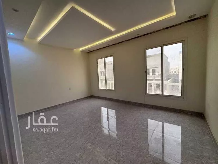دور للبيع في شارع أبي الصفاء الحسيني, حي بدر, مدينة الرياض, منطقة الرياض 1 صورة
