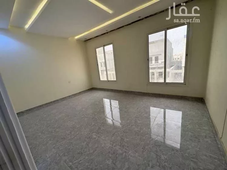 دور للبيع في شارع أبي الصفاء الحسيني, حي بدر, مدينة الرياض, منطقة الرياض صورة 4