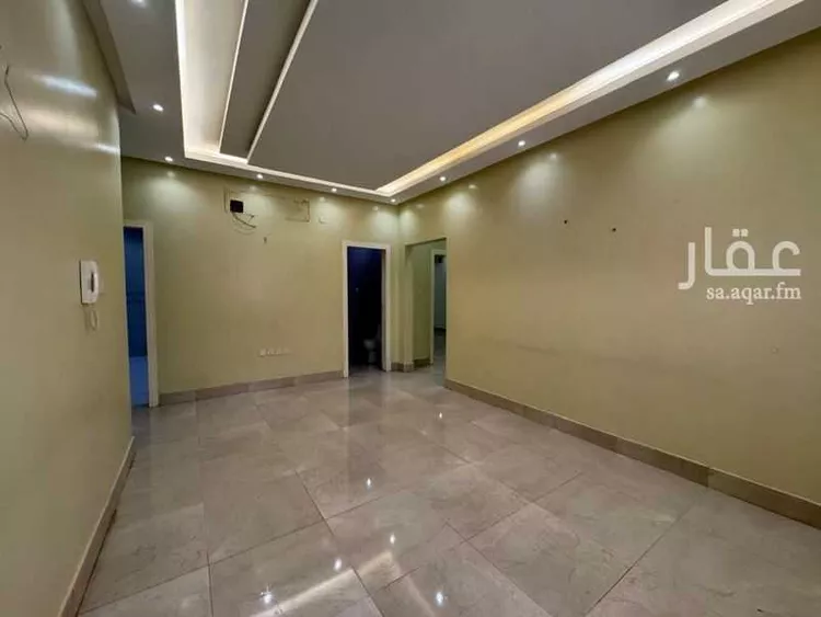 شقة للبيع في شارع بقيق, حي ظهرة لبن, مدينة الرياض, منطقة الرياض صورة 4