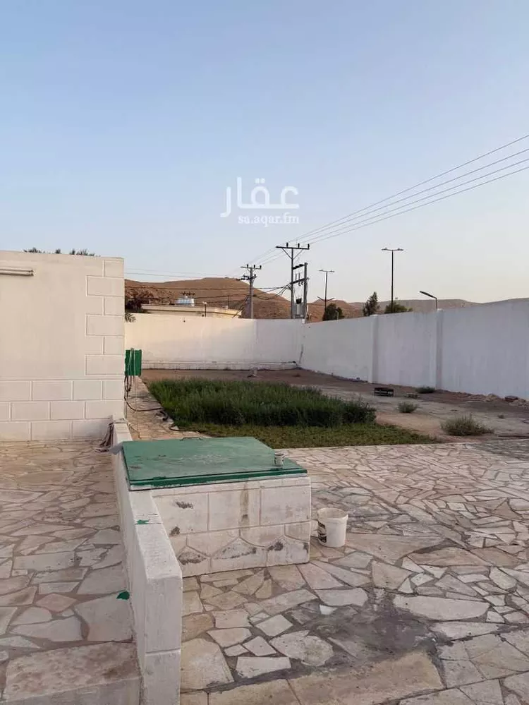 Rest House for Sale in Riyadh Uhud صورة 2