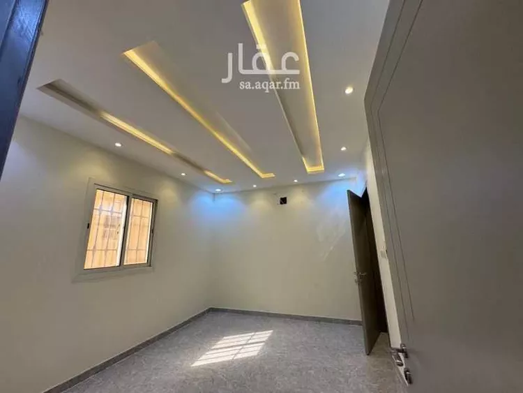 دور للبيع في شارع أبي الصفاء الحسيني, حي بدر, مدينة الرياض, منطقة الرياض 6