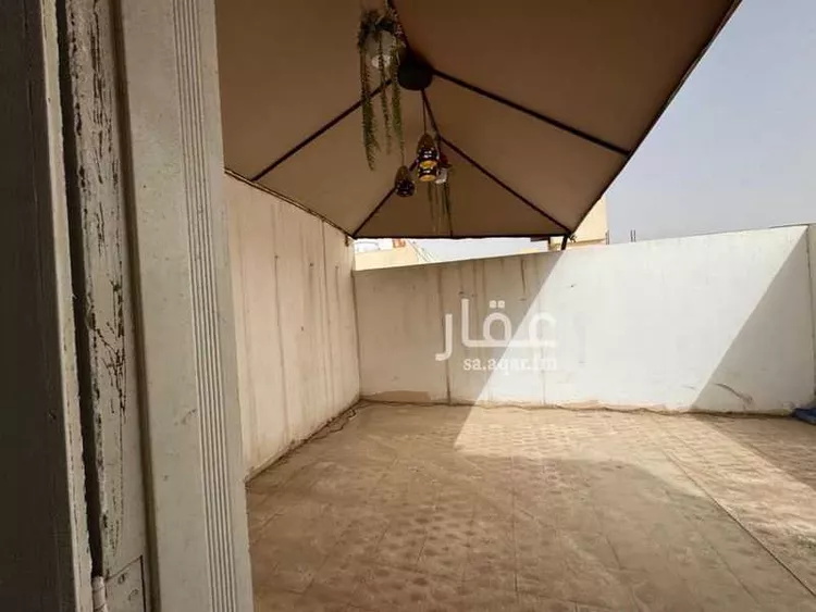 شقة للبيع في شارع وادي الخضارم, حي بدر, مدينة الرياض, منطقة الرياض 6