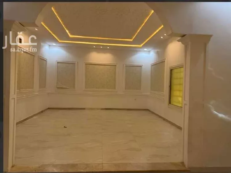 فيلا للبيع في شارع محمد المكناس, حي القادسية, مدينة الرياض, منطقة الرياض 6