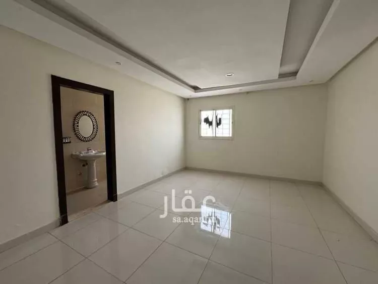 شقة للبيع في شارع وادي الخضارم, حي بدر, مدينة الرياض, منطقة الرياض 8