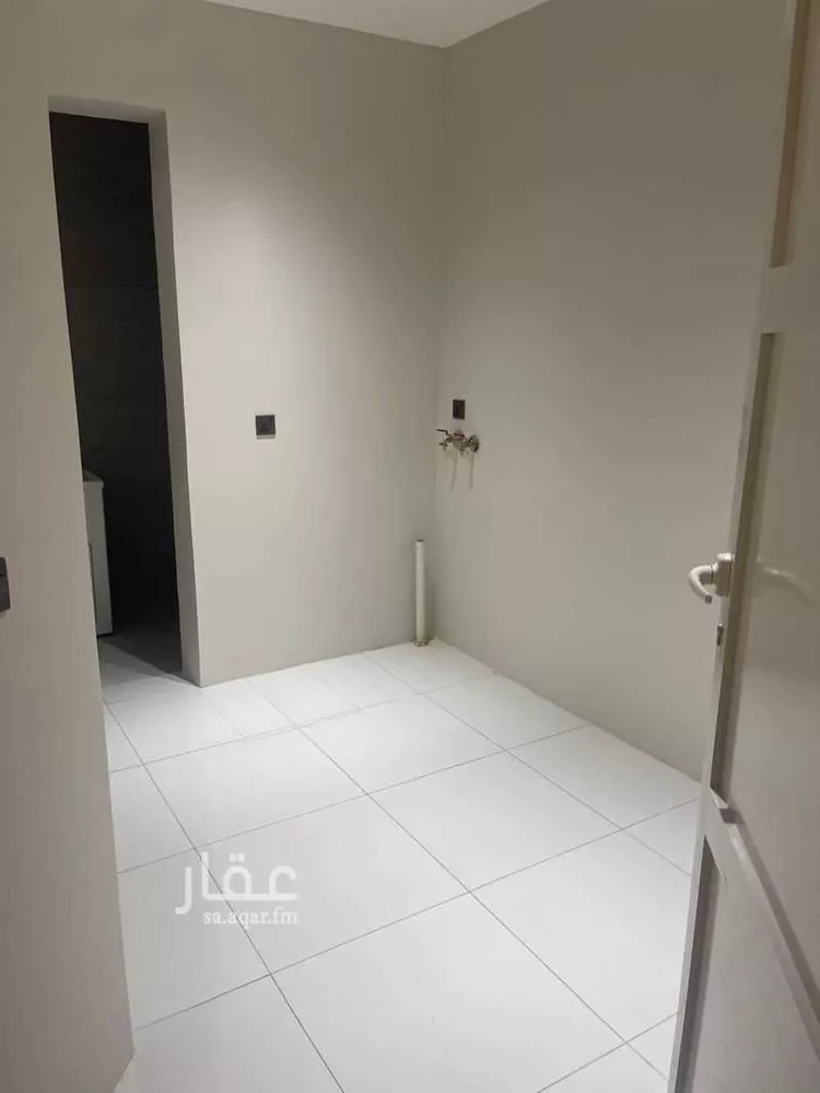 شقة للبيع في شارع الأمير يزيد بن عبدالله بن عبدالرحمن, حي الملقا, مدينة الرياض, منطقة الرياض