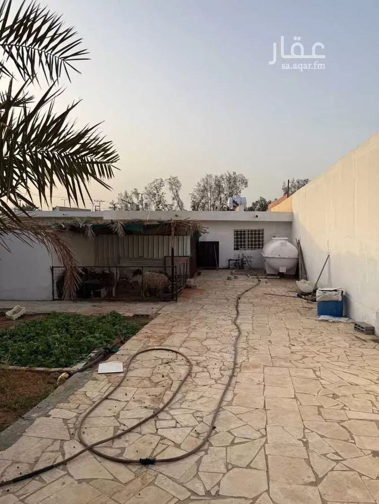Rest House for Sale in Riyadh Uhud صورة 5