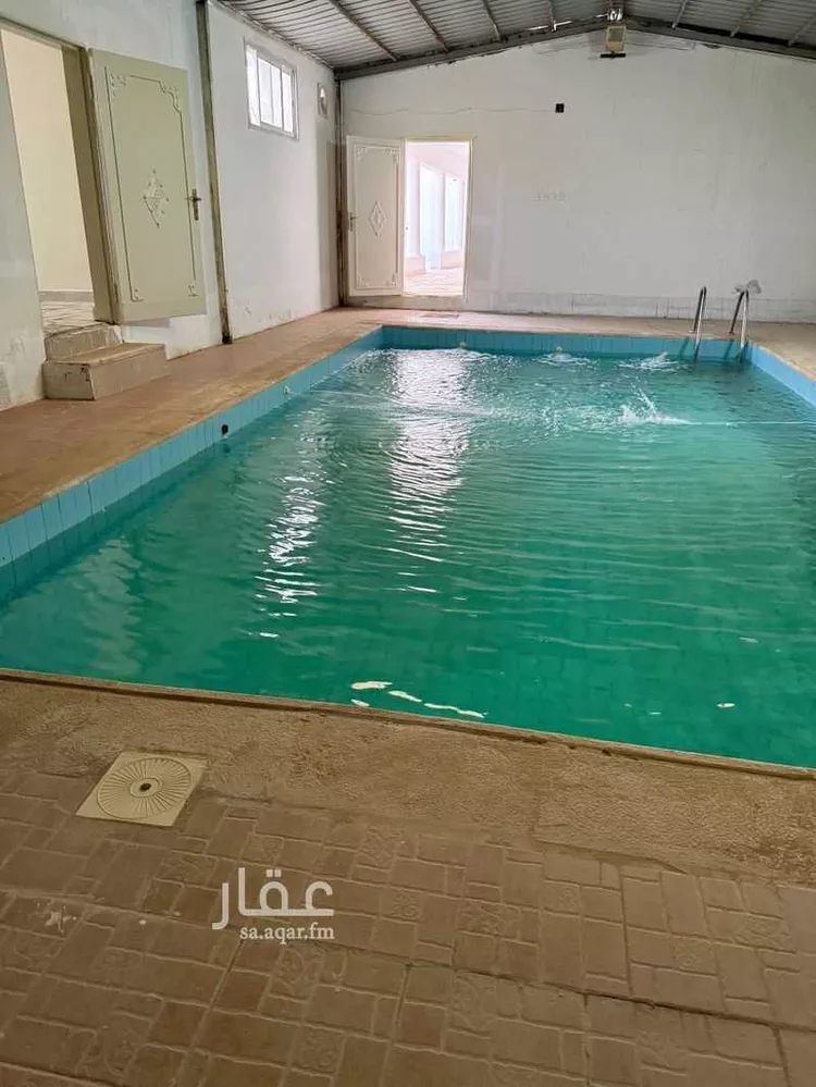 Rest House for Sale in Riyadh Uhud صورة 3