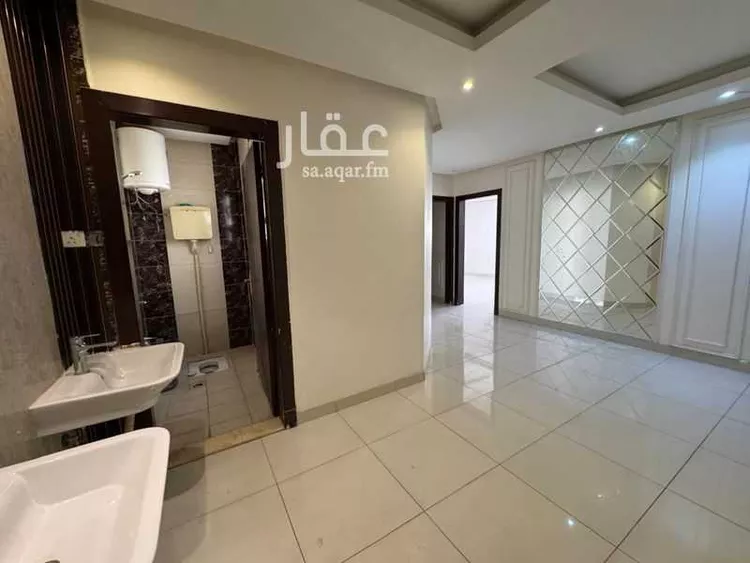 شقة للبيع في شارع وادي الخضارم, حي بدر, مدينة الرياض, منطقة الرياض