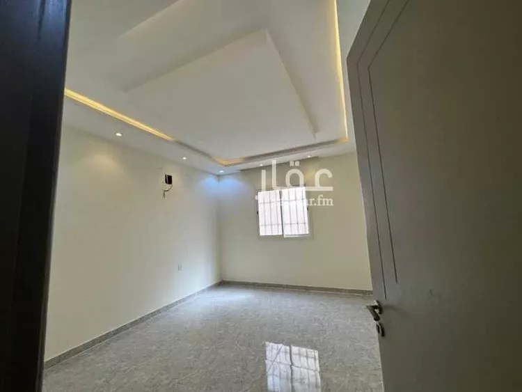 دور للبيع في شارع أبي الصفاء الحسيني, حي بدر, مدينة الرياض, منطقة الرياض 7