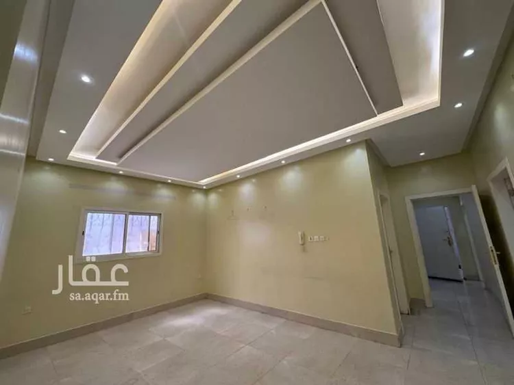 شقة للبيع في شارع بقيق, حي ظهرة لبن, مدينة الرياض, منطقة الرياض صورة 5