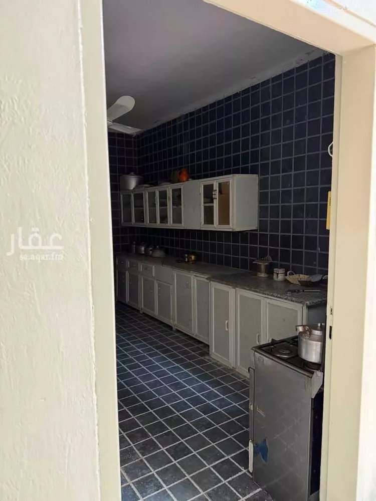 Rest House for Sale in Riyadh Uhud 6