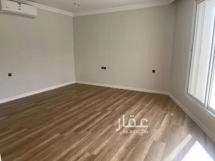 شقة للبيع في شارع الأمير يزيد بن عبدالله بن عبدالرحمن, حي الملقا, مدينة الرياض, منطقة الرياض صورة 2