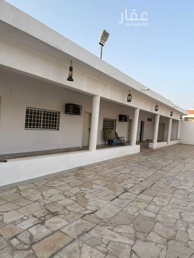 Rest House for Sale in Riyadh Uhud صورة 4