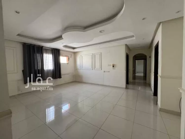 شقة للبيع في شارع وادي الخضارم, حي بدر, مدينة الرياض, منطقة الرياض صورة 4