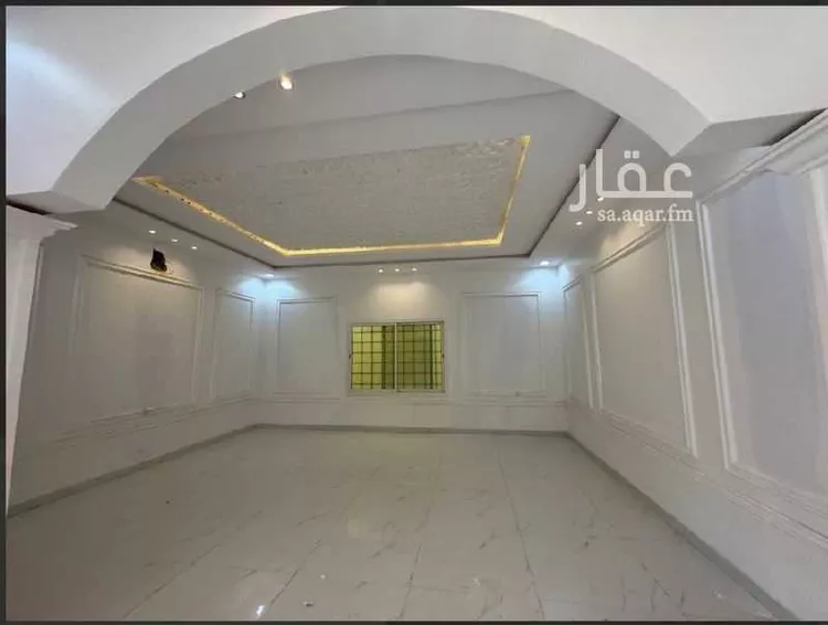فيلا للبيع في شارع محمد المكناس, حي القادسية, مدينة الرياض, منطقة الرياض صورة 2